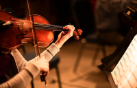 Pierwsze od lat podwyżki w Filharmonii Zabrzańskiej