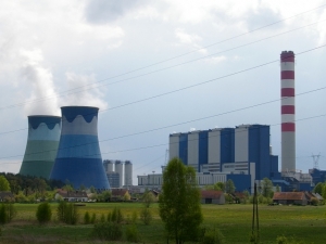 Apel do premiera w sprawie polityki klimatycznej