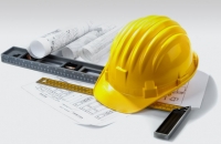 Prawo zamówień publicznych w praktyce. Konferencja 11 stycznia