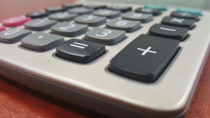 Podwyżki w fabryce Danone w Bieruniu