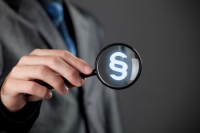 Informacja o liczbie członków Związku