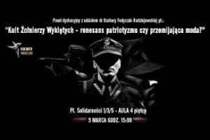 Patriotyzm czy moda