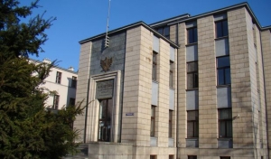 Wzrost wynagrodzeń na Śląskim Uniwersytecie Medycznym