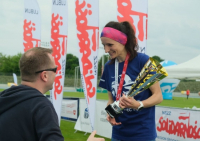 28. Bieg Solidarności „Lubelski Lipiec 1980” już na mecie!