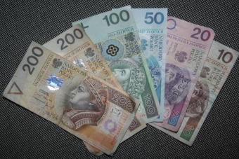 Czy będą podwyżki dla pracowników cywilnych MON?