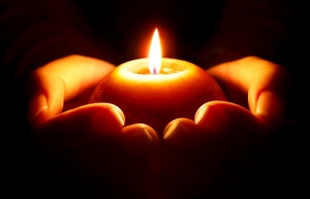 Nie żyje brat Marka Lewandowskiego, rzecznika NSZZ Solidarność. Piotr Duda składa kondolencje