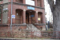 Solidarność Zagłębie Miedziowe