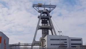 Porozumienie płacowe w JSW