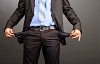 Komisja Europejska chce zorganizować dodatkowe finansowanie dla utrzymania miejsc pracy. Ma poparcie związków!