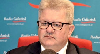 „Głos pracownika” w Radiu Gdańsk o tarczy antykryzysowej!