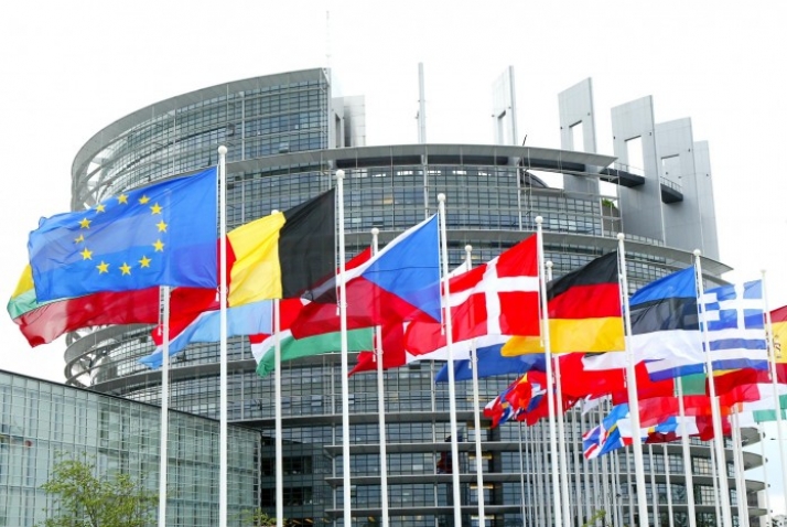 Czy polscy europosłowie poprą interesy pracownicze?