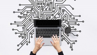 Co z pracownikami platform cyfrowych?