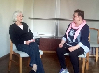 Nie daj się zmanipulować. Vademecum aktywności seniora