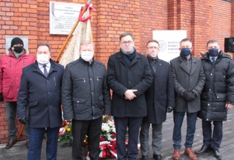 Zwycięski strajk łódzkich włókniarek