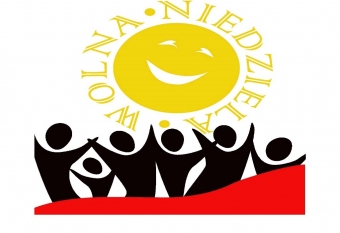 Oświadczenie SBHiU "S" ws. prób obchodzenia ograniczenia handlu w niedziele przez "Żabkę"