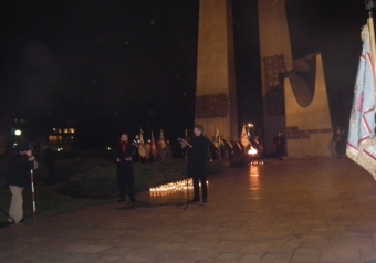 35 rocznica stanu wojennego