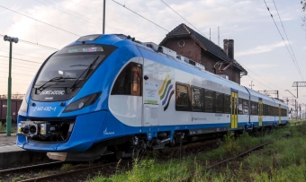 Pierwsza premia od pięciu lat