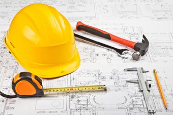 Pozytywny sygnał z pomorskiego rynku pracy