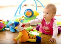 Solidarność z dziećmi