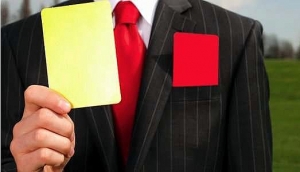 Miasto Pasłęk nie stosuje klauzul społecznych w przetargach publicznych