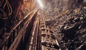 Pierwsze, trudne rozmowy ws. górnictwa