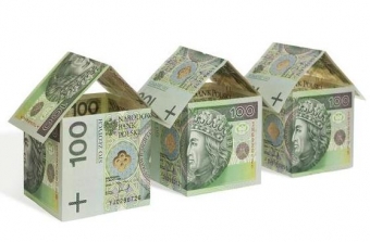 Komu przysługuje dodatek mieszkaniowy?