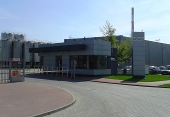 Udana kampania – sukcesy organizacji