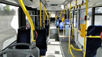 Od sierpnia wzrosną płace w PKM Katowice