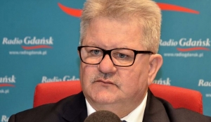 Czy zakaz handlu w niedziele powinien być uszczelniony? &quot;Nie chodzi o zaostrzenie prawa, a o elementarną uczciwość&quot;