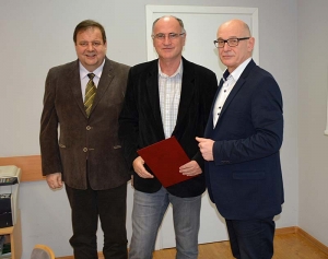 Bezrobocie spadło na chojnickim rynku pracy