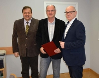 Bezrobocie spadło na chojnickim rynku pracy