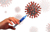 Apel o szczepienia dla wszystkich pracowników szkół!