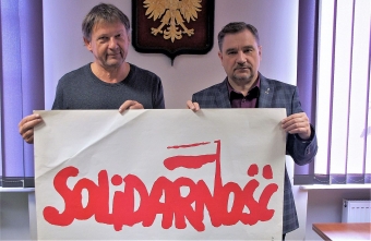 Duda odpowiada Wałęsie – realizujemy decyzję Pana Ojca