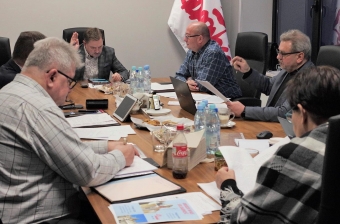 Solidarność krytycznie o projekcie KO: Renta to ubezpieczenie, nie dodatek do pracy!