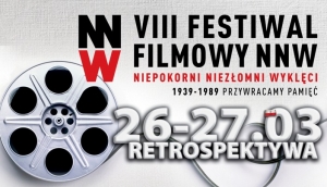 Festiwal filmowy w Poznaniu
