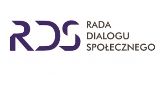 Zamówienia publiczne okiem partnerów społecznych