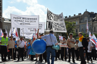 Solidarność Małopolska