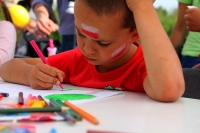 Wielki festyn rodzinny we Włocławku