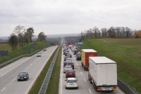 Zwalczanie dumpingu socjalnego w Europie a sytuacja polskich pracowników