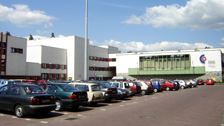 fot. commons.wikimedia.org/Reytan