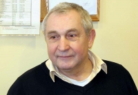 „Moja Solidarność” Andrzeja Michałowskiego – thriller, który napisało życie