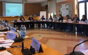 „Związki dla Młodych – Młodzi dla Związków”