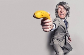 Nierówne traktowanie i dyskryminacja w pracy. Jak dochodzić swoich praw?