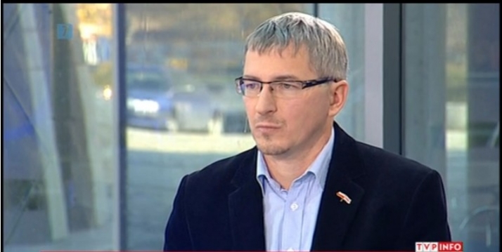 Rada Dialogu Społecznego w Debacie Trójstronnej