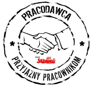 Nie ma miejsca na ściemę – MPWiK w Lęborku nagrodzone wyróżnieniem „Pracodawca Przyjazny Pracownikom”