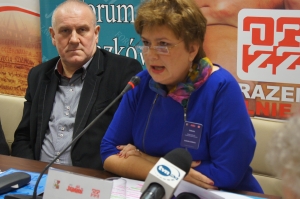 Fundament wspólnego porozumienia