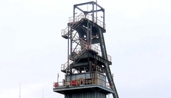 Pracownicy kopalni boją się o przyszłość