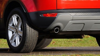 Porozumienia płacowe w spółkach Plastic Omnium