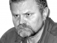 Pogrzeb Mariana Fracha