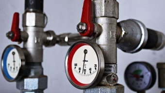 Nagroda roczna w PEC Bytom